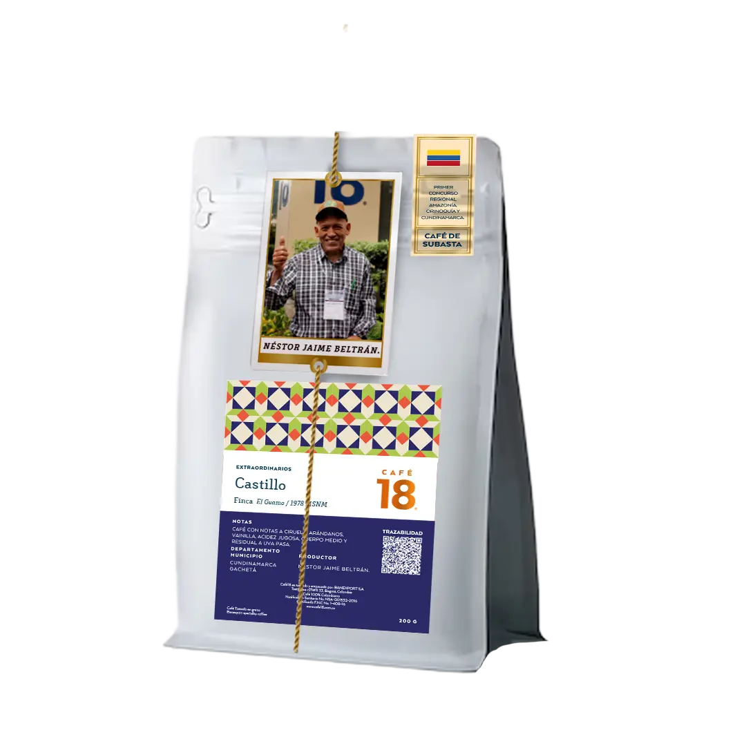 Peso 1