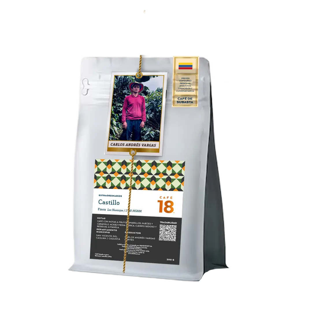 Peso 1