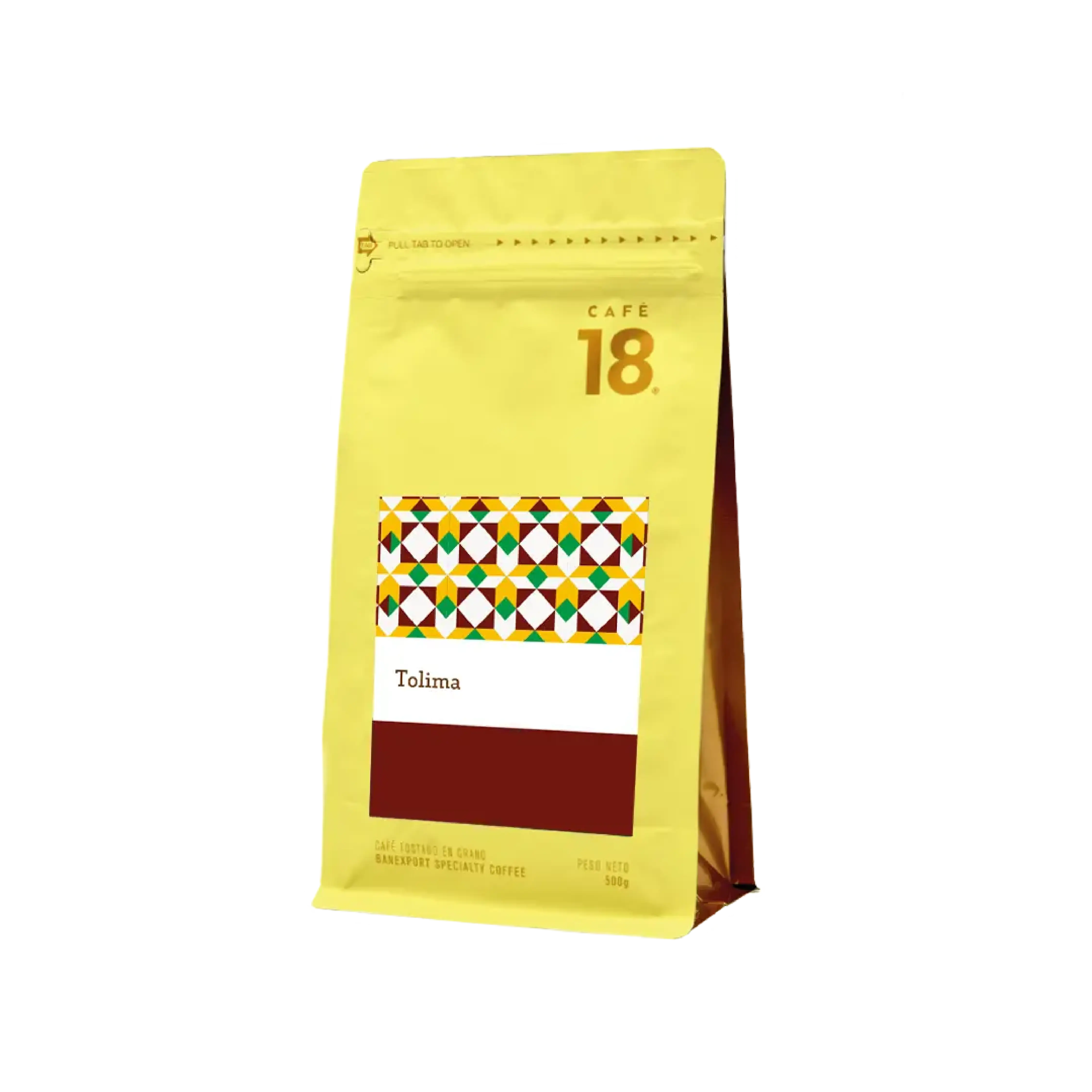 Peso 1