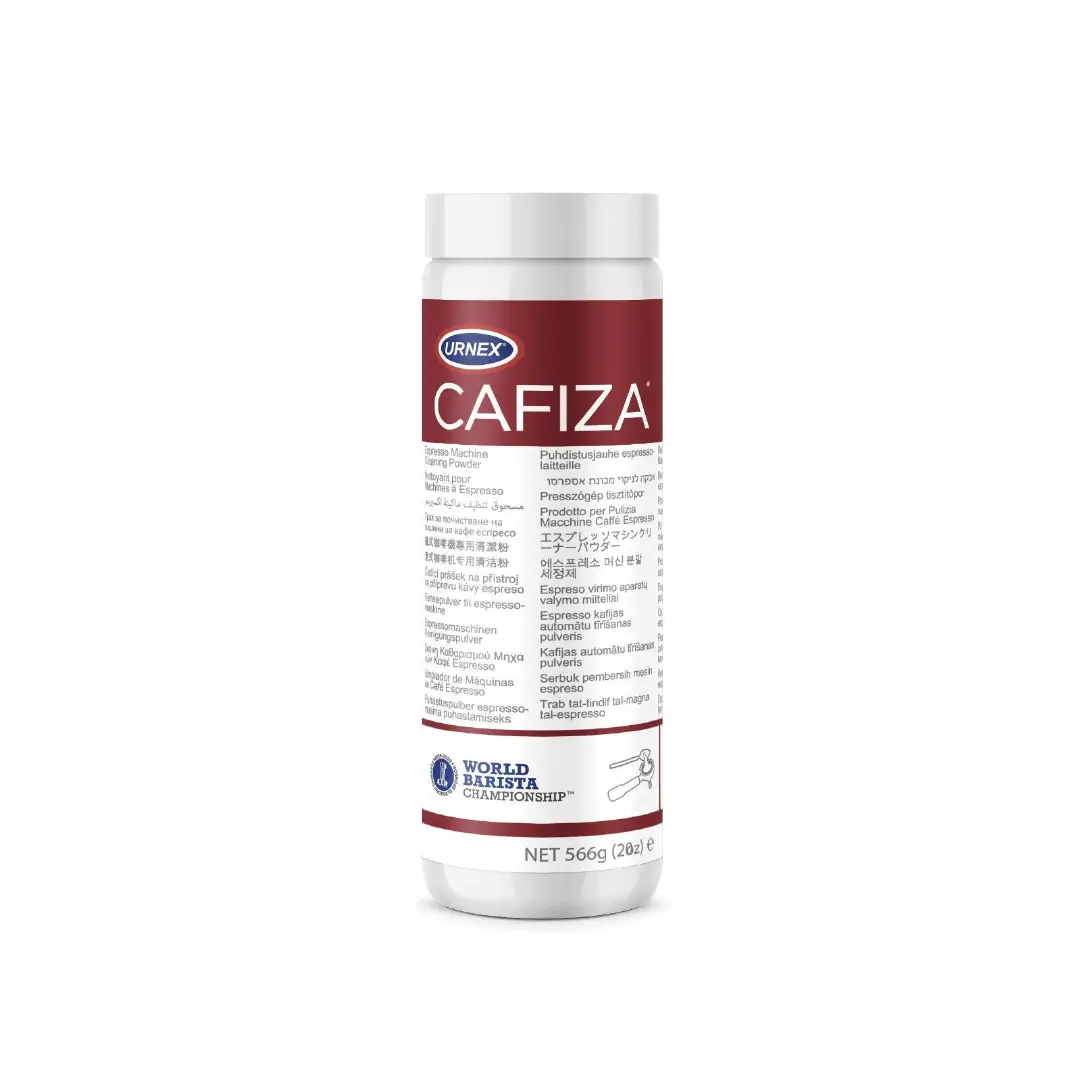 CAFIZA