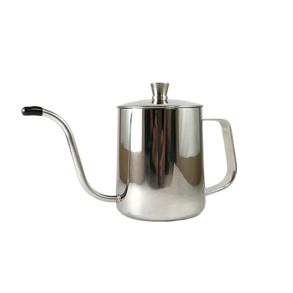 JARRA CUELLO DE CISNE