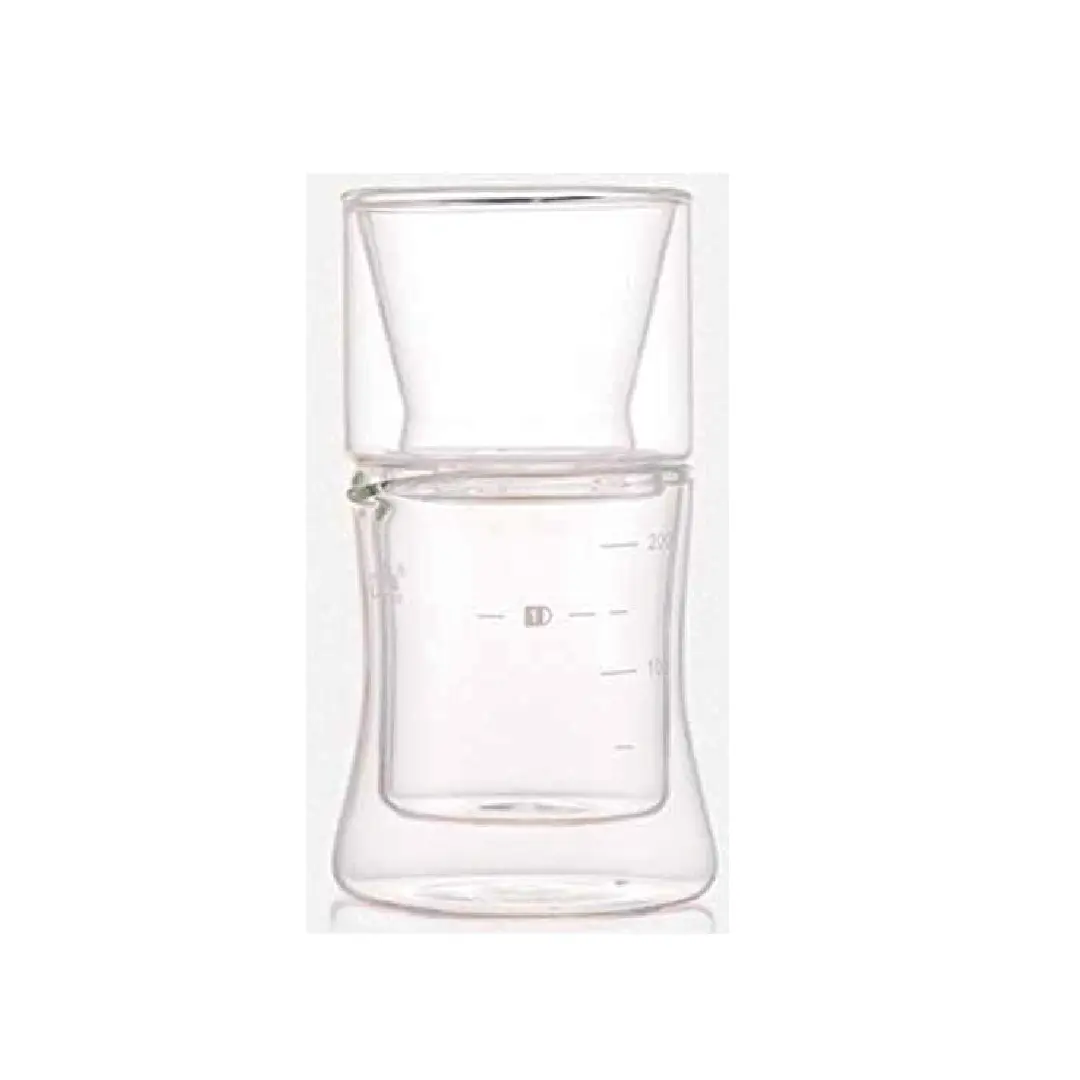 TORRE DE GOTEO 2 PIEZAS