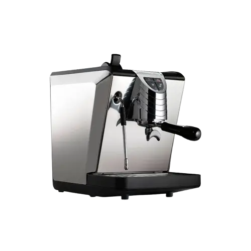 SIMONELLI OSCAR II