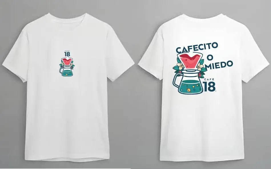 Camisa del campeonato de filtrados