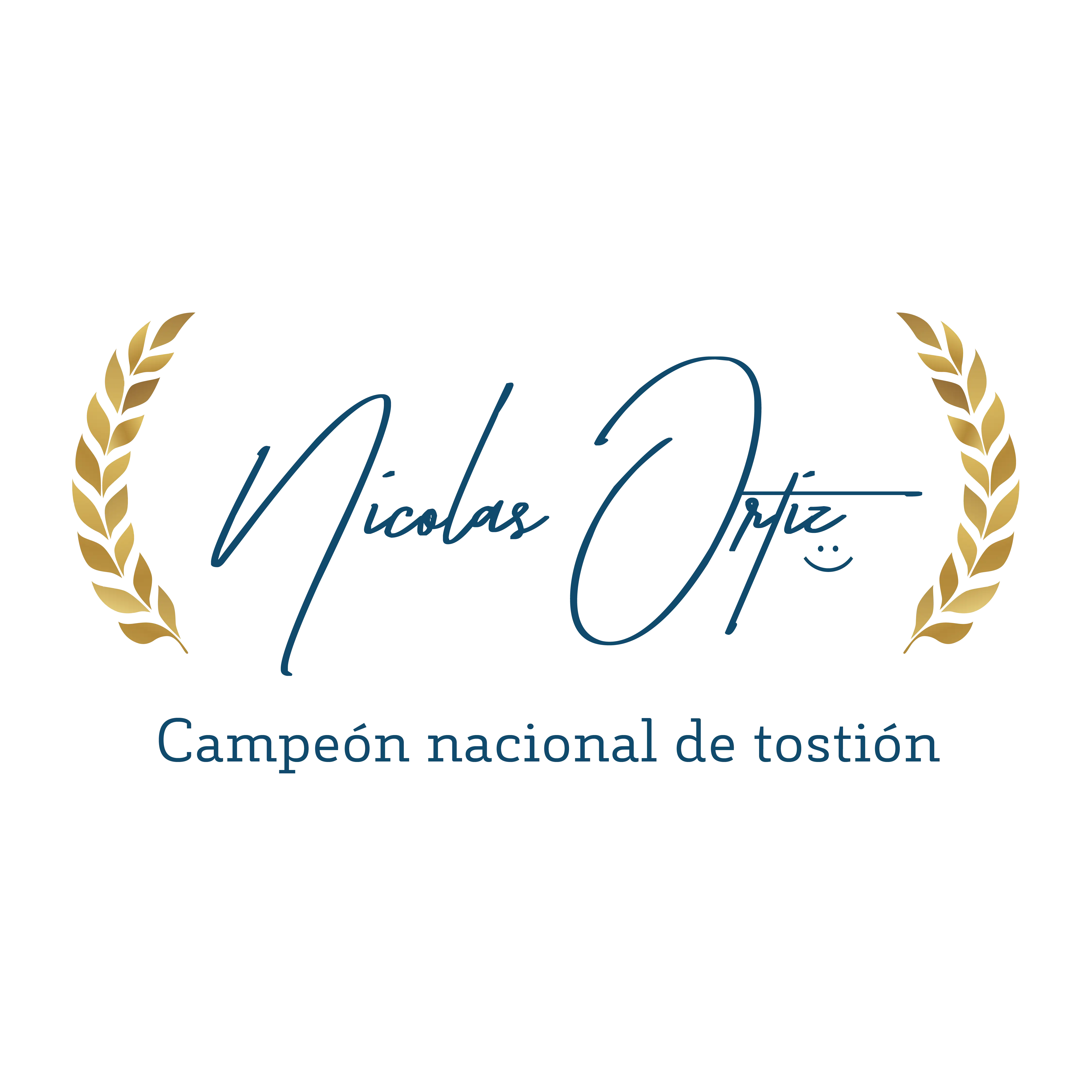 Café tostado por
