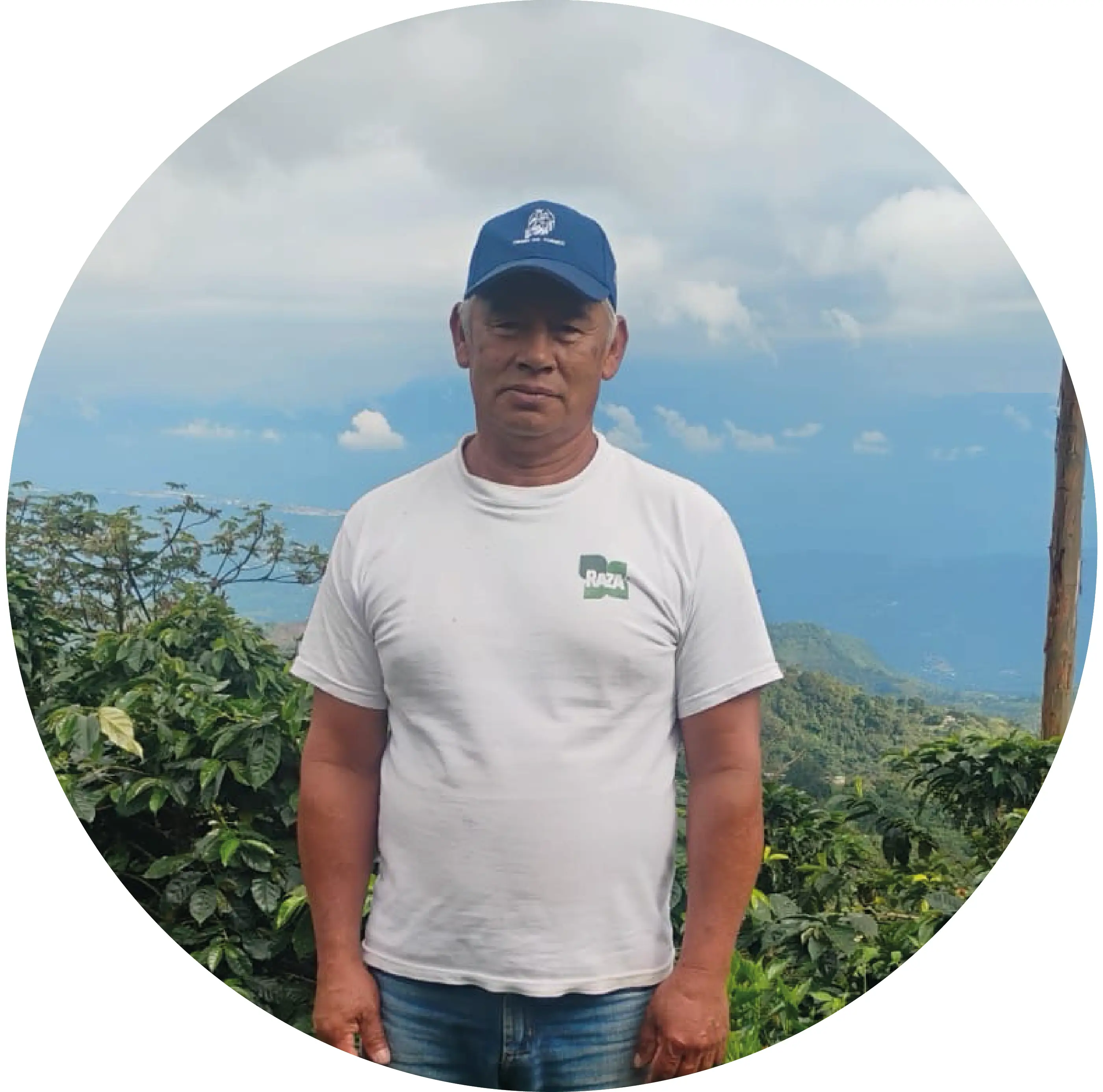 Willian González Gaona