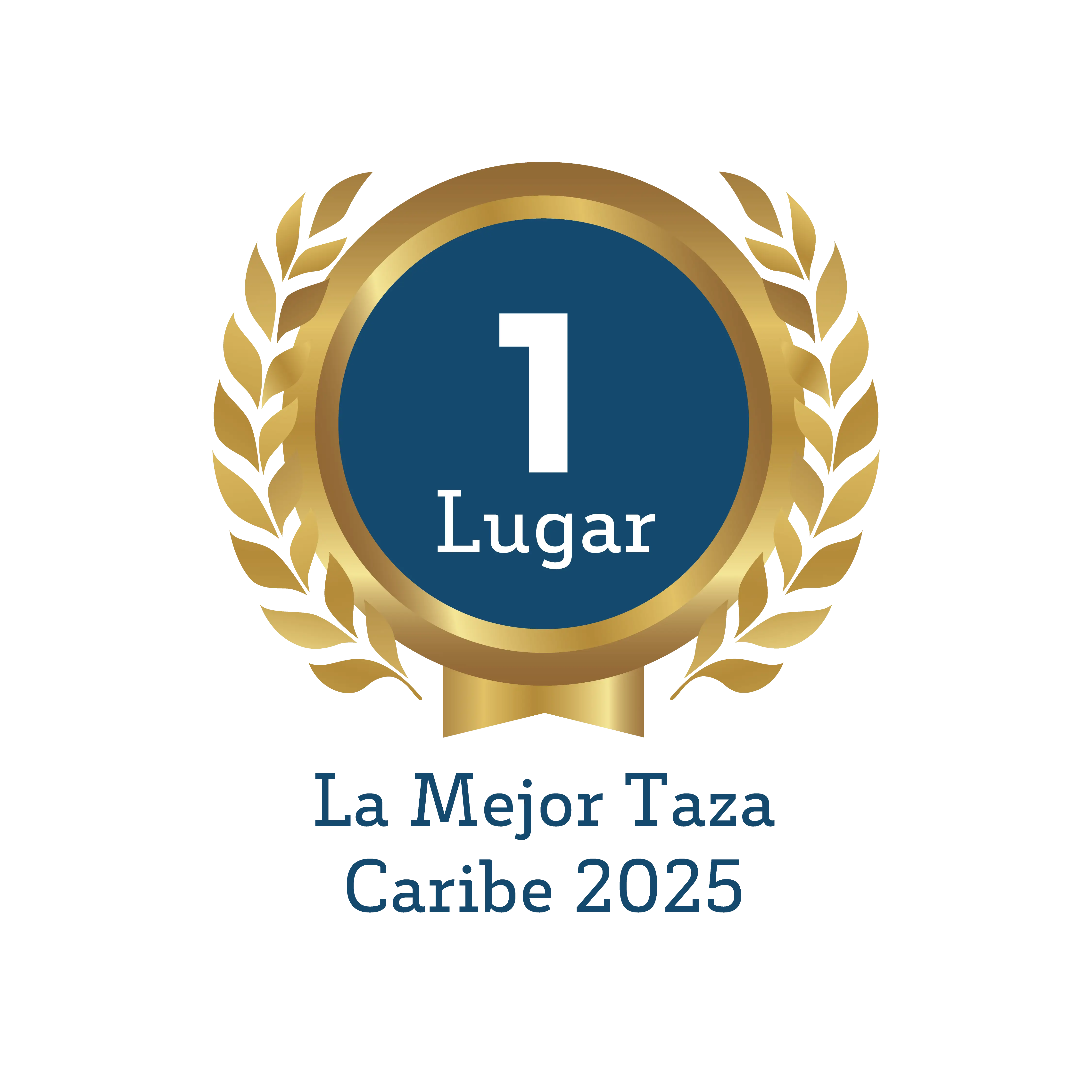 Premio