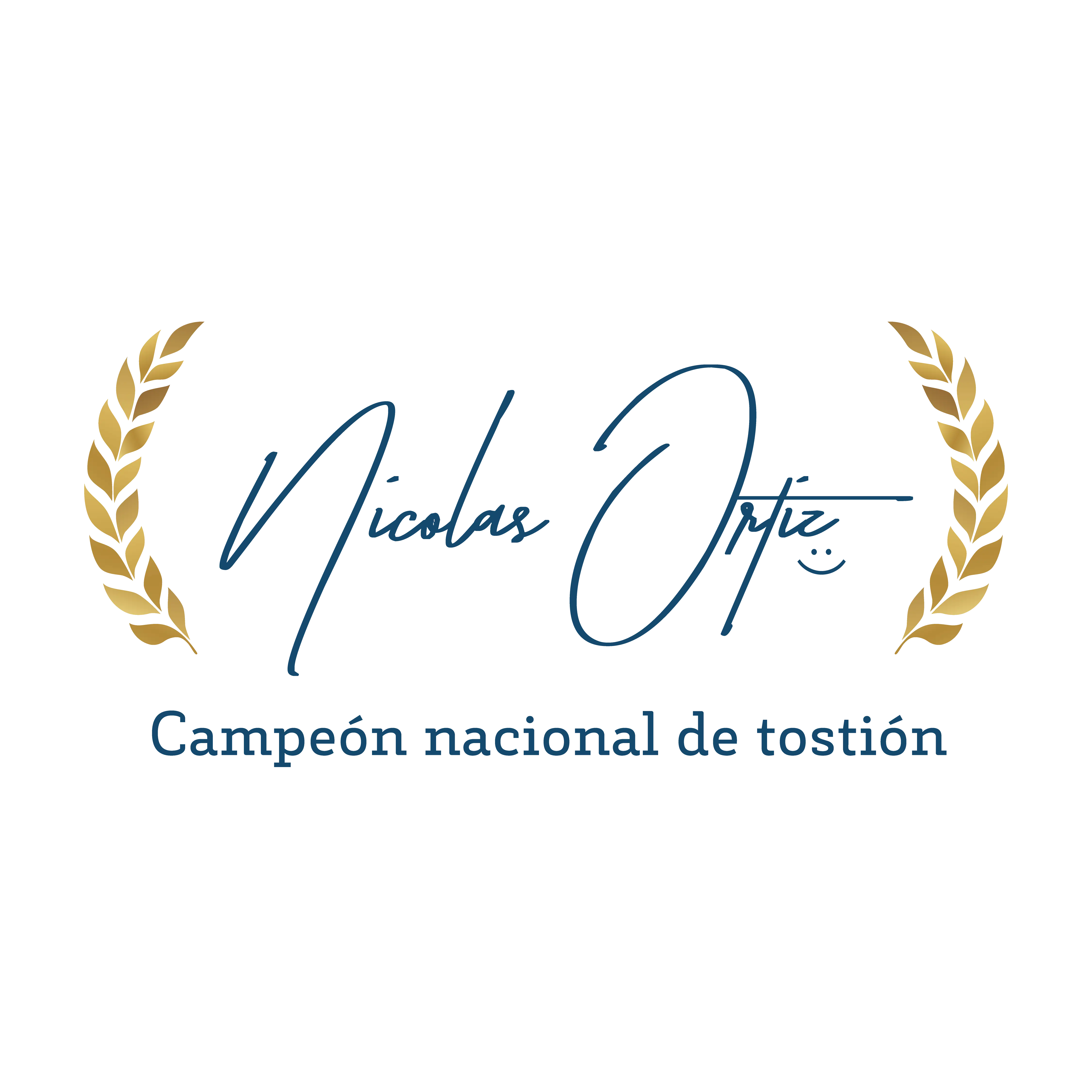 Café tostado por
