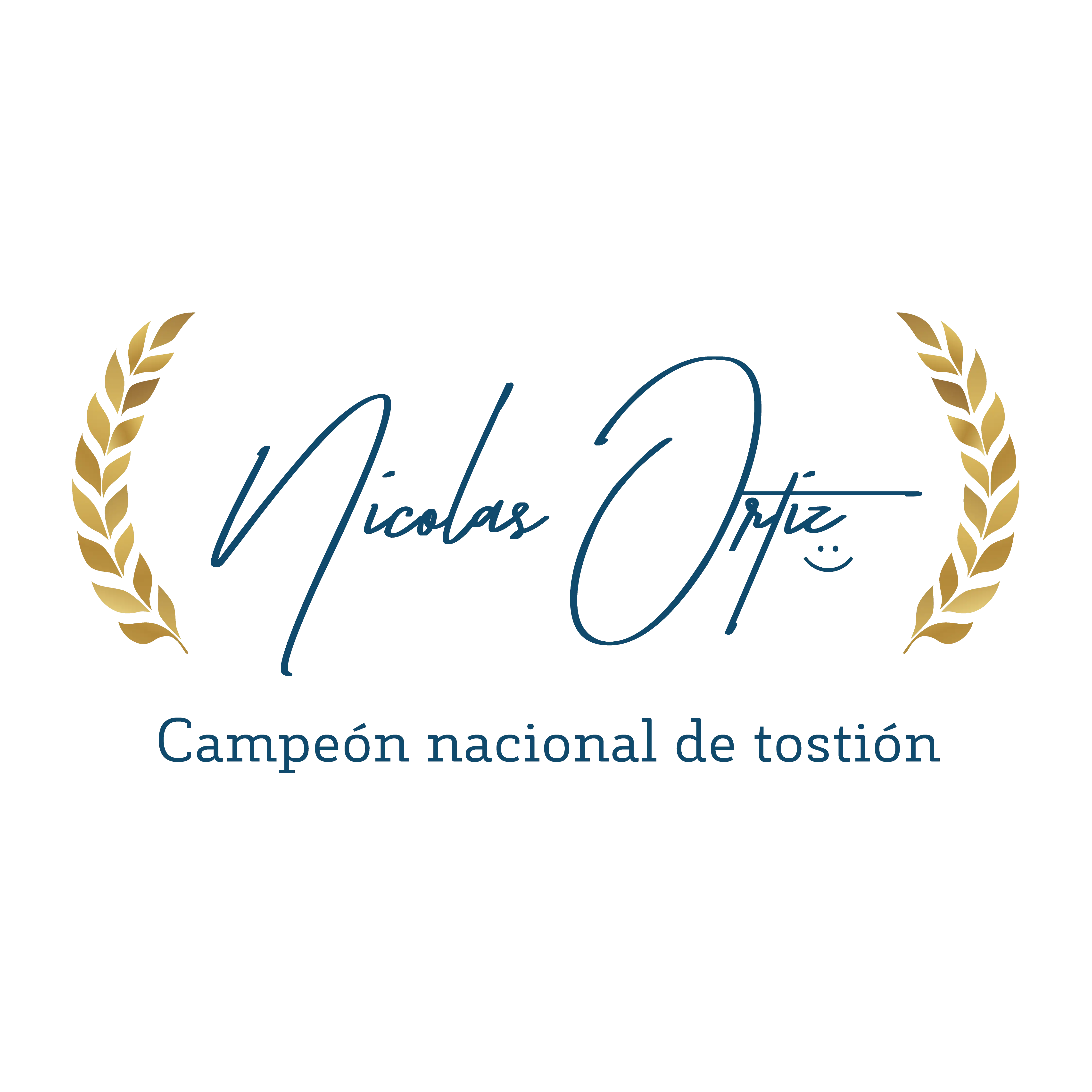 Café tostado por