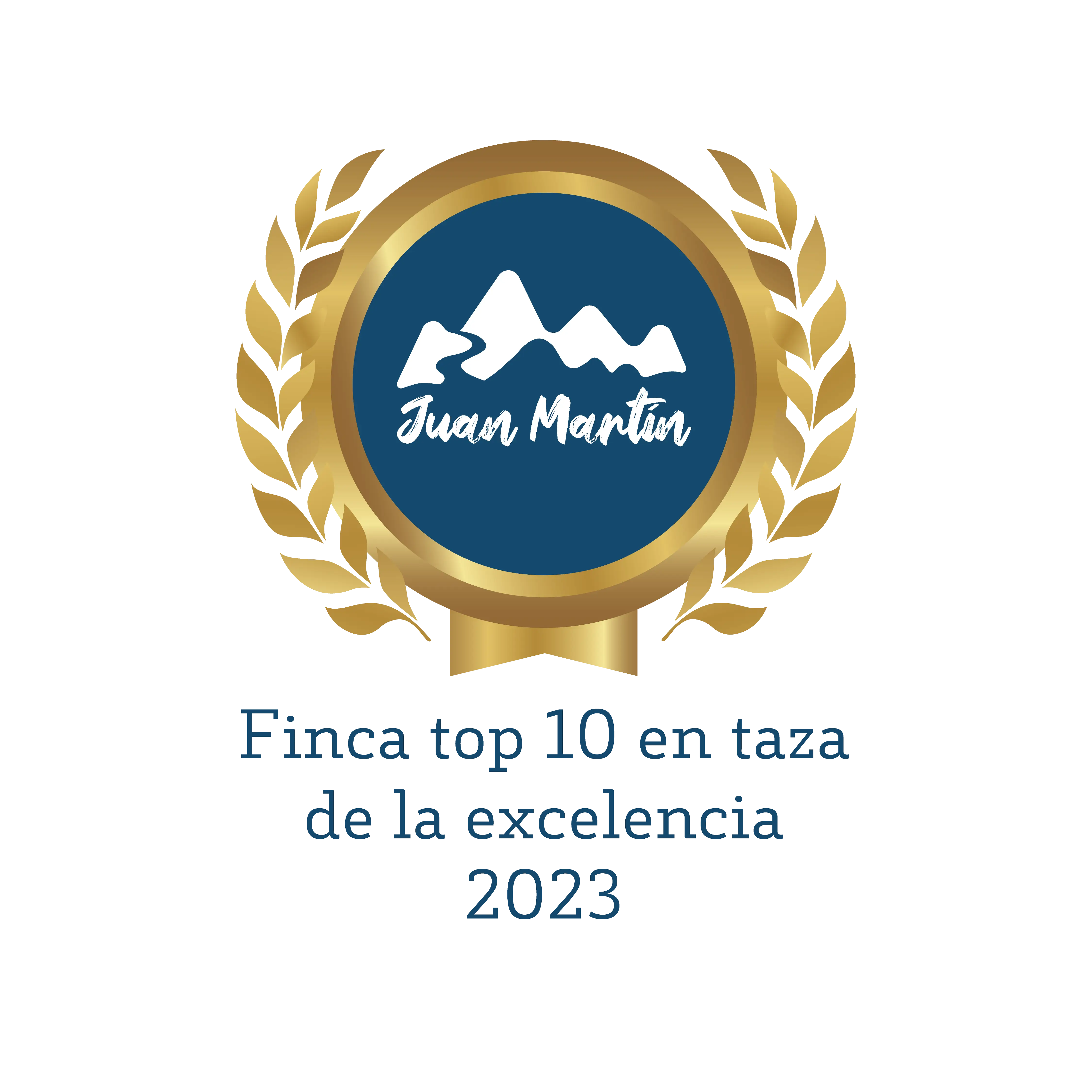 Reconocimiento 