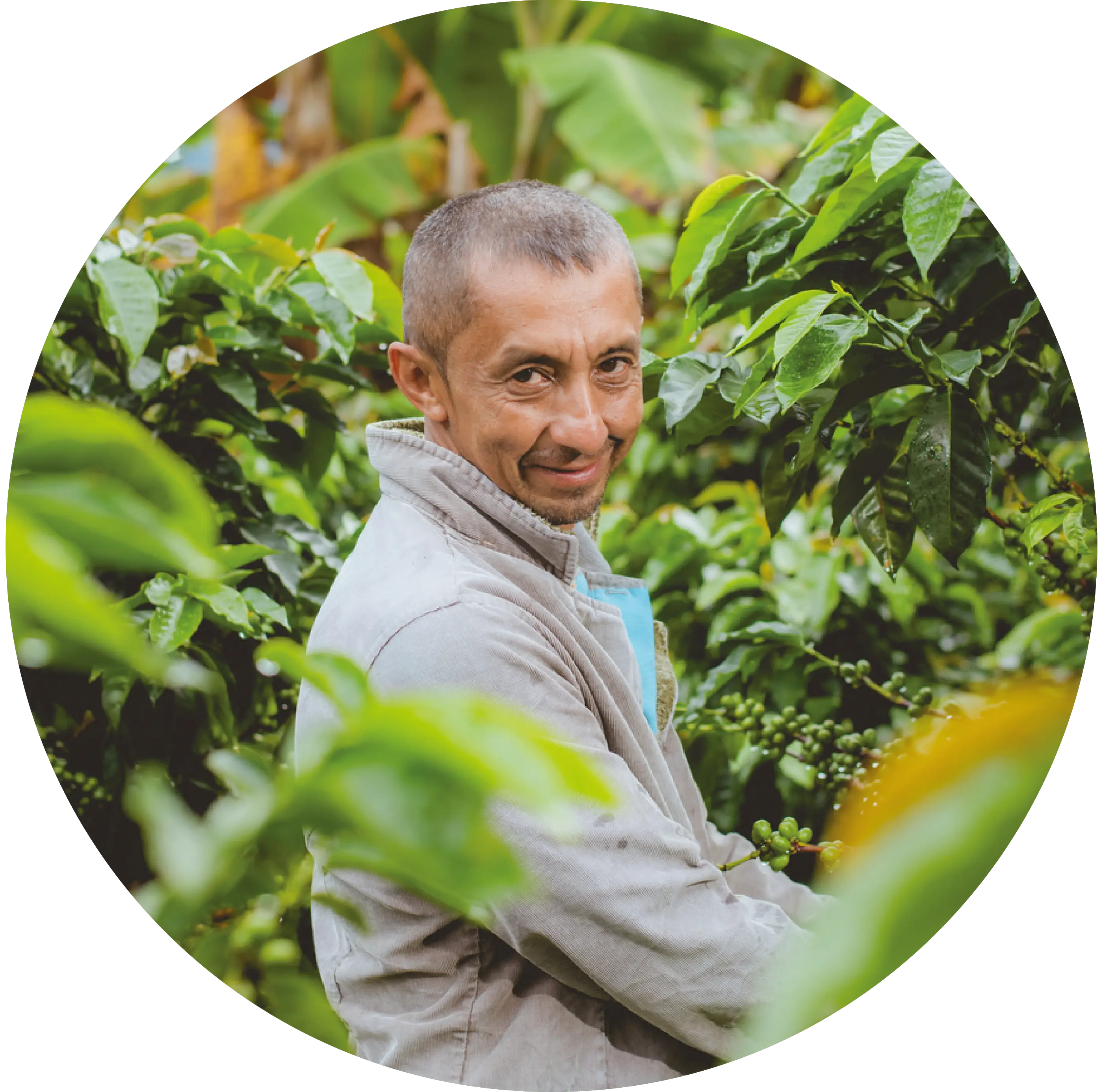 José Luis Nascan Nascan
