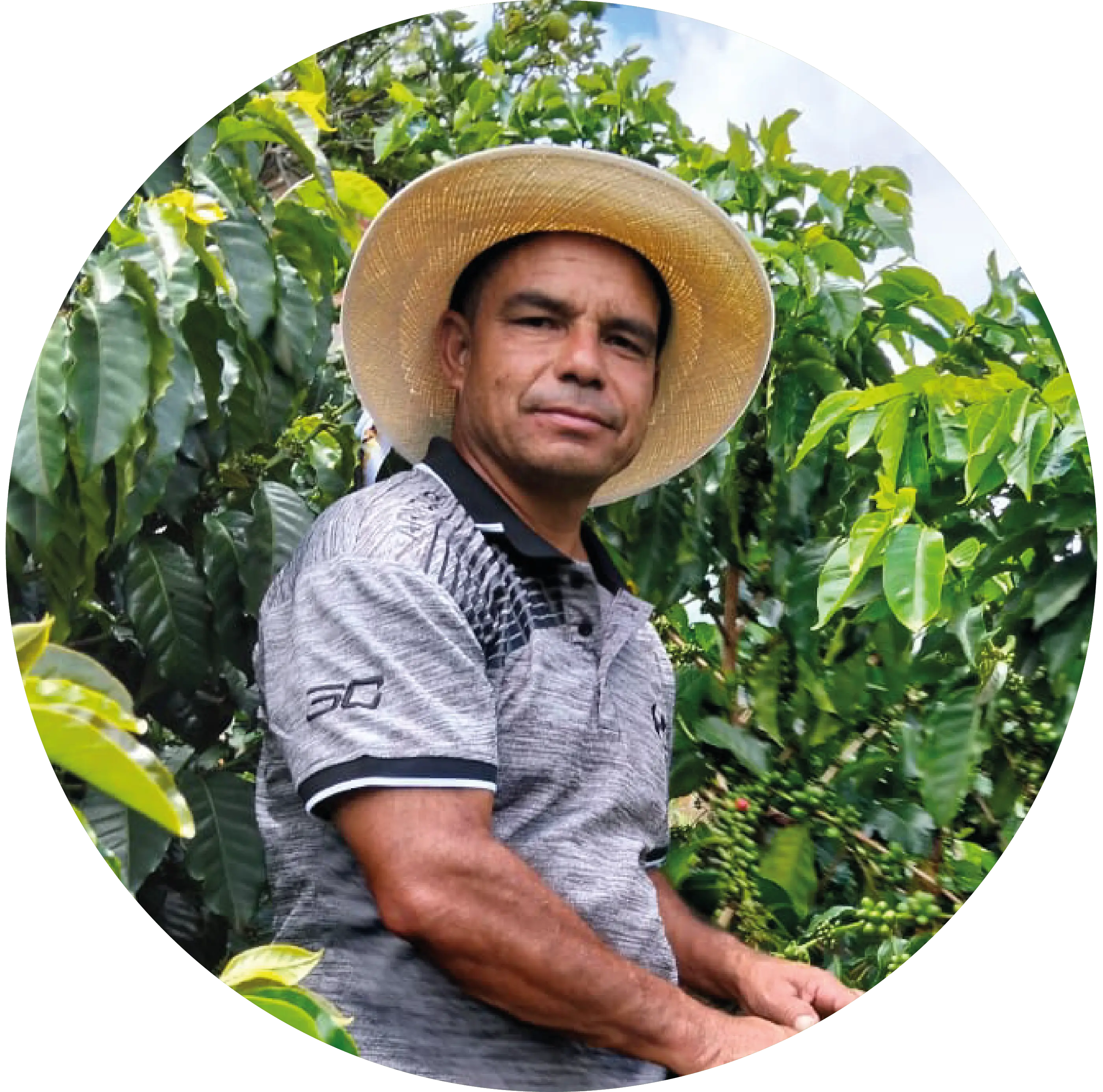 Eliut Nilso Pinto Benavides