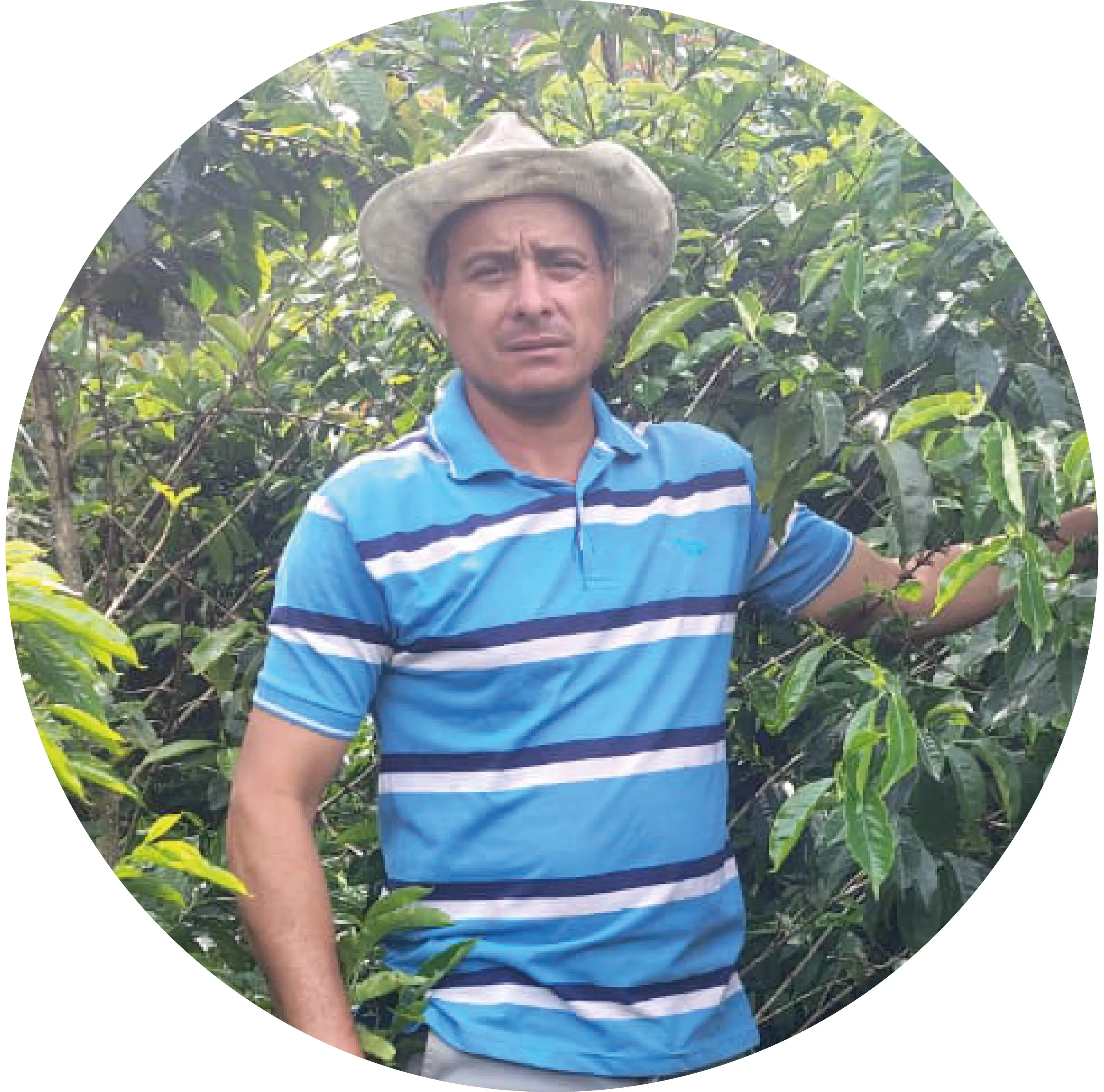 Raúl Iván López Ortega