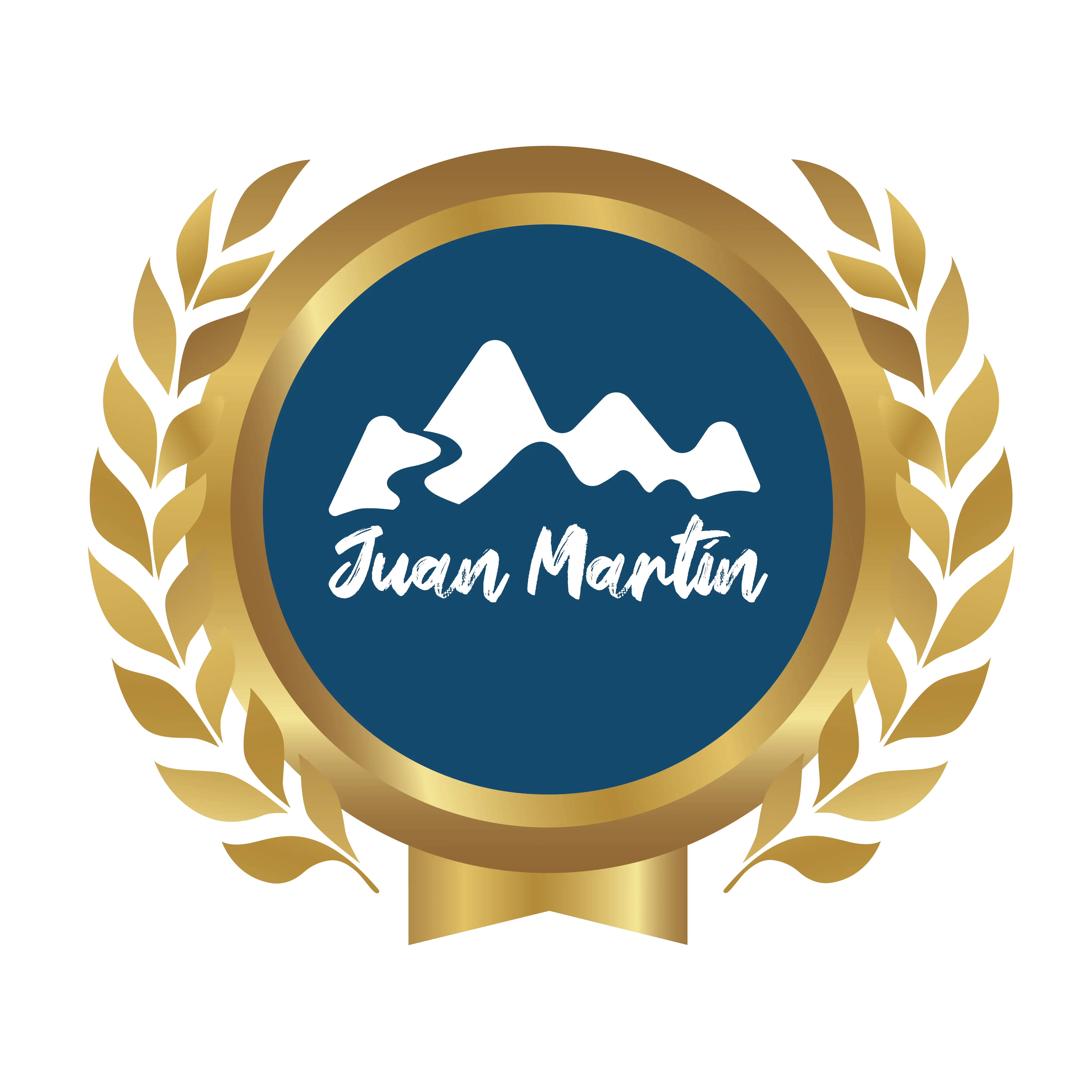 Finca Juan Martín Top 10 en taza de la excelencia 2023