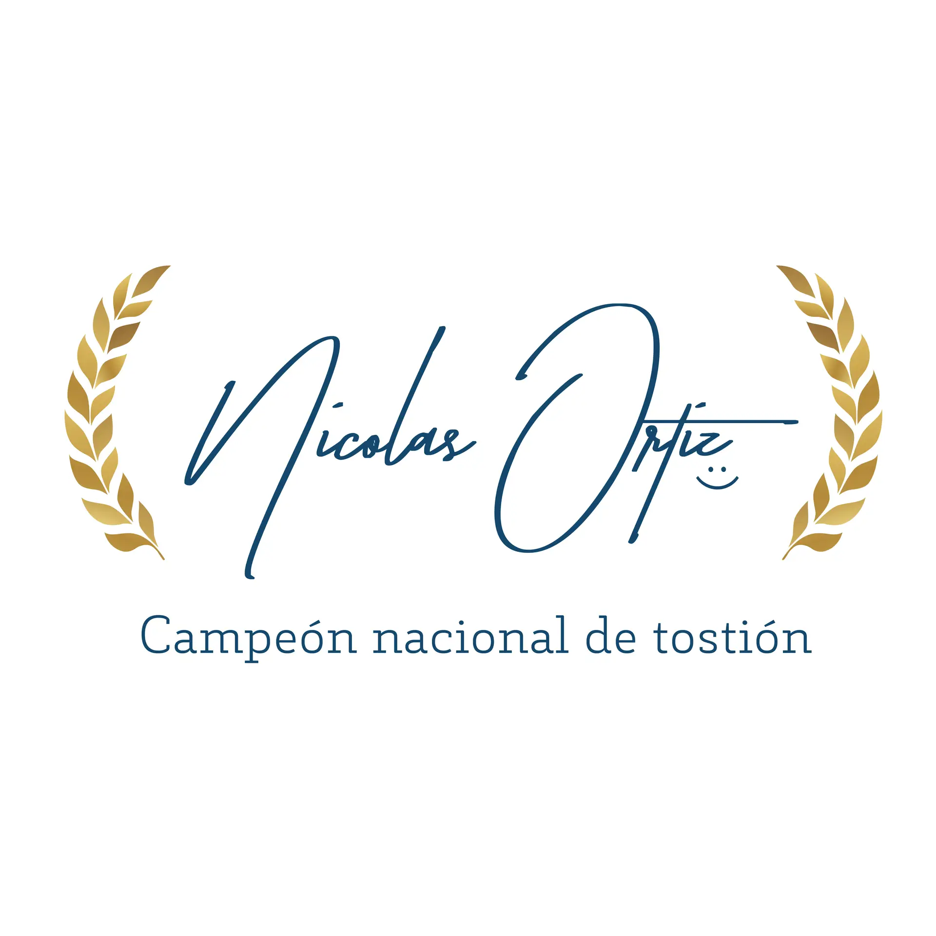 Café tostado por 