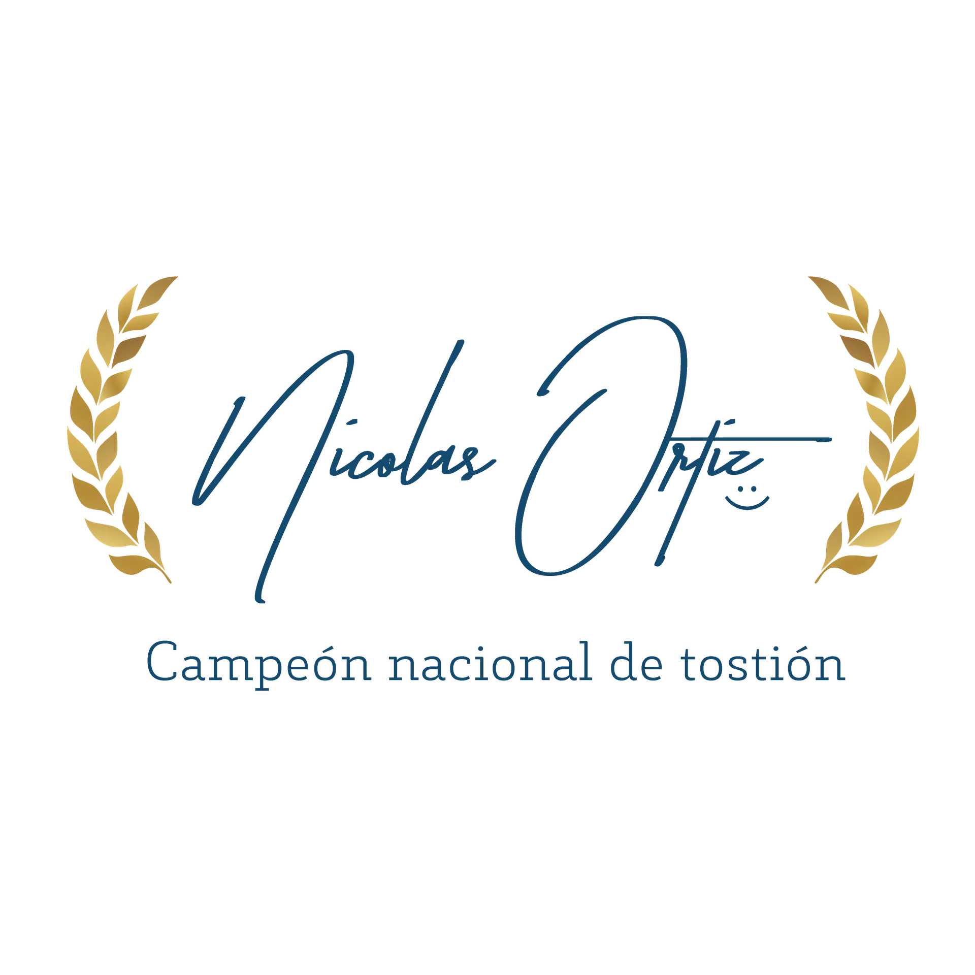 Café tostado por 