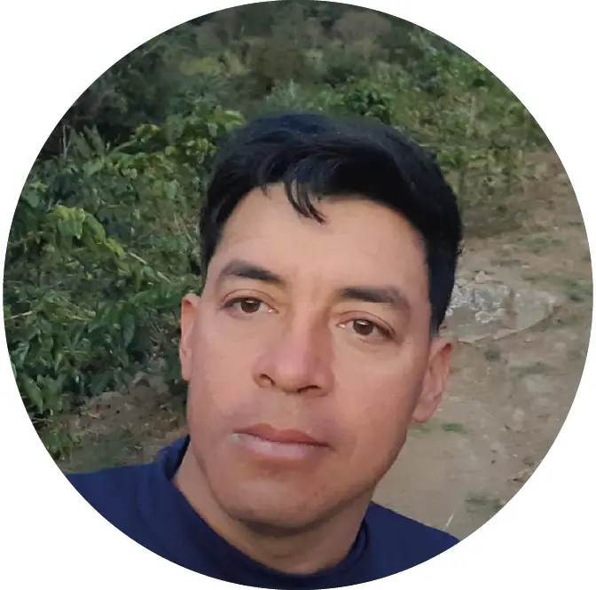 Jairo Andrés cerón