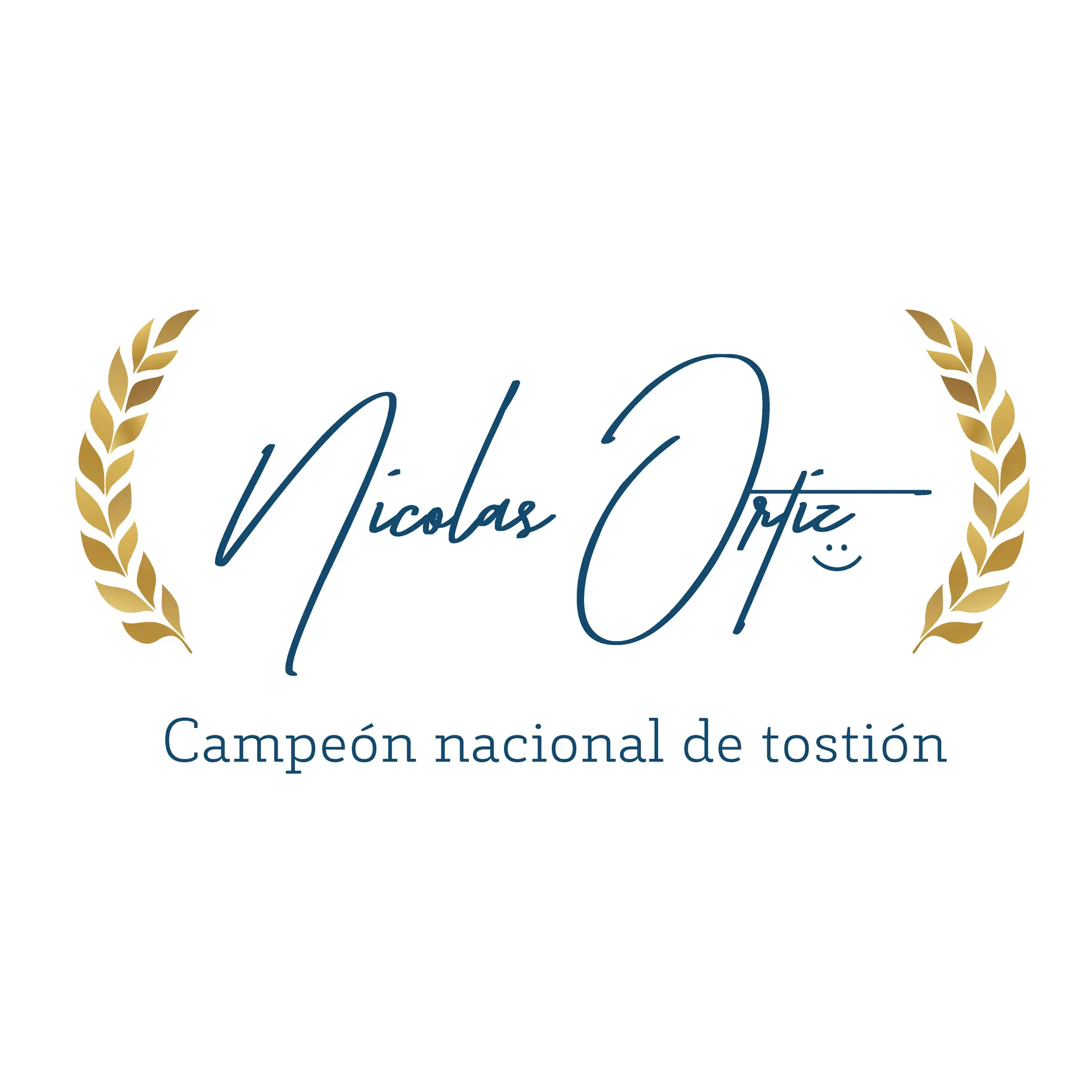 Café tostado por
