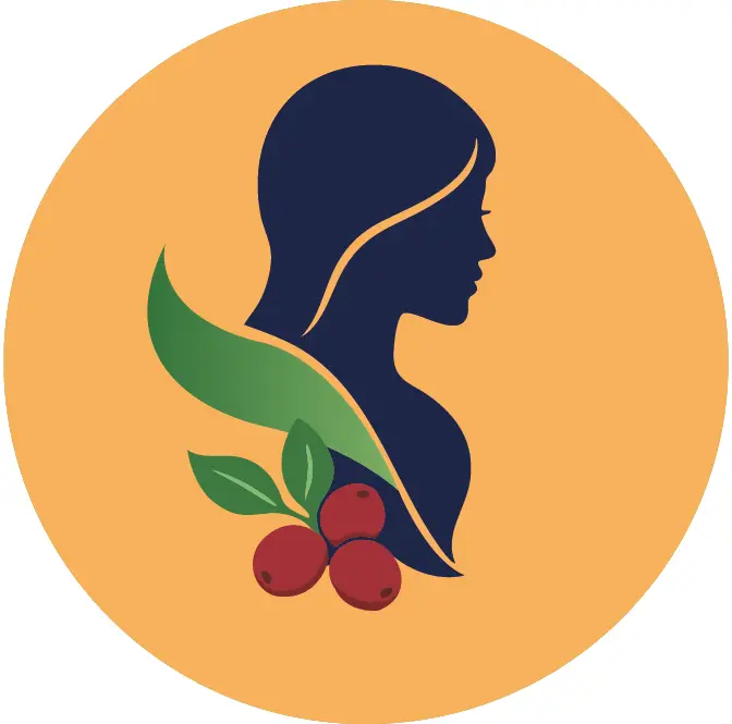 Santa Barbara